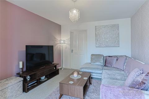 2 bedroom terraced house for sale, Plymouth, Plymouth PL6