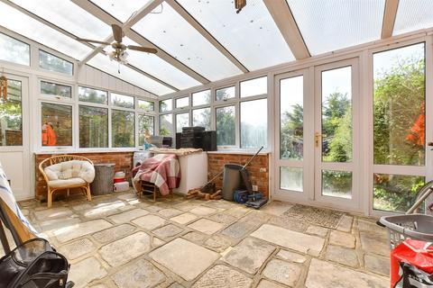 3 bedroom semi-detached house for sale, Nodgham Lane, Newport, Isle of Wight