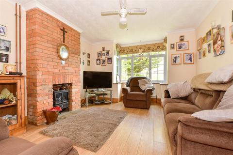 3 bedroom semi-detached house for sale, Nodgham Lane, Newport, Isle of Wight