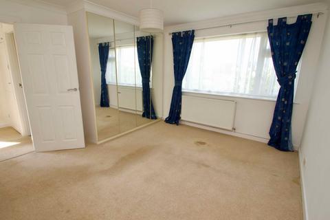 1 Goss Drive, Street, BA16 0RR