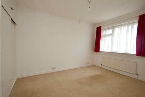 1 Goss Drive, Street, BA16 0RR