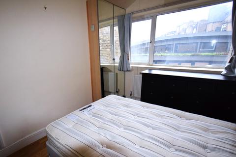 2 bedroom apartment to rent, Elgin Avenue, London W9