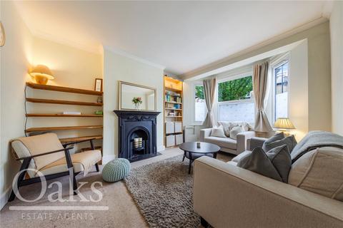 3 bedroom house for sale, Notson Road, South Norwood