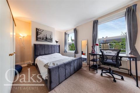16 Notson Road, London, SE25 4JZ