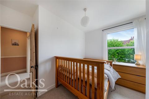 16 Notson Road, London, SE25 4JZ