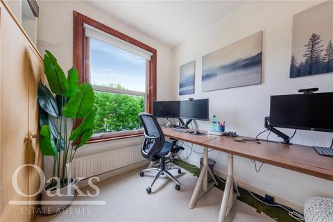 16 Notson Road, London, SE25 4JZ
