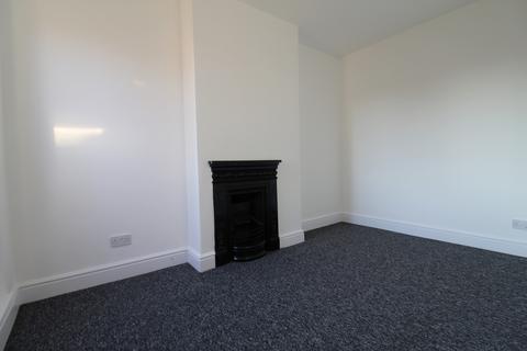 52 Rainham Road, Chatham, ME5 7EJ