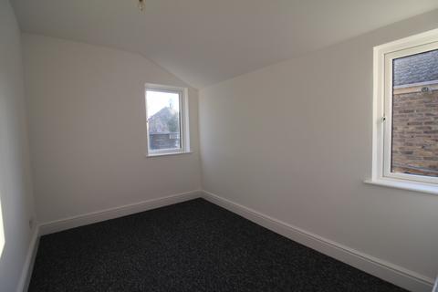 52 Rainham Road, Chatham, ME5 7EJ