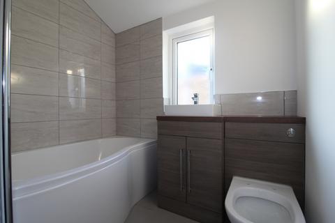 52 Rainham Road, Chatham, ME5 7EJ