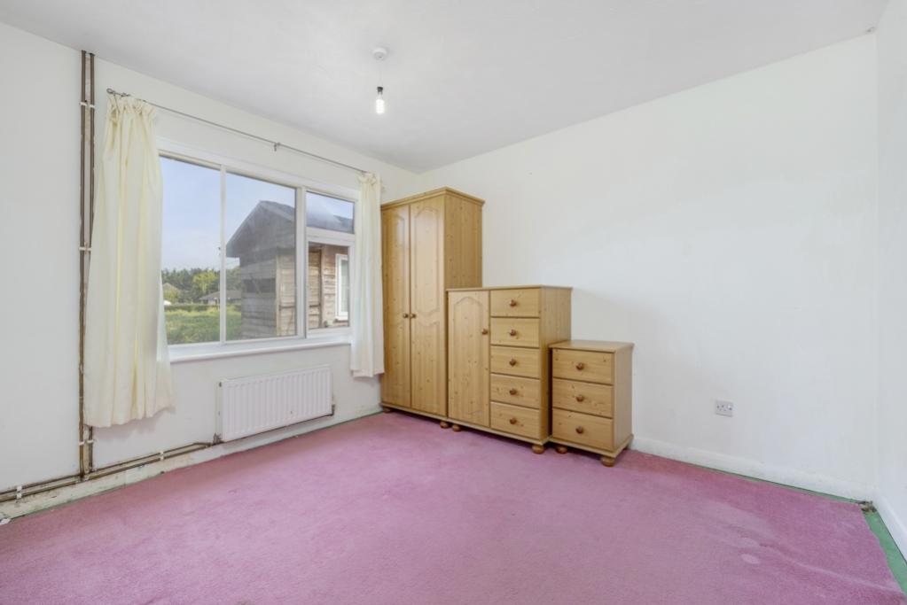 9 Bell Lane (Fosdyke)-23