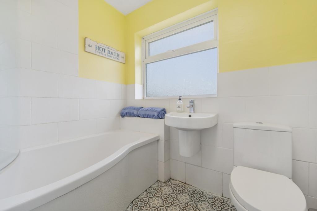 9 Bell Lane (Fosdyke)-22