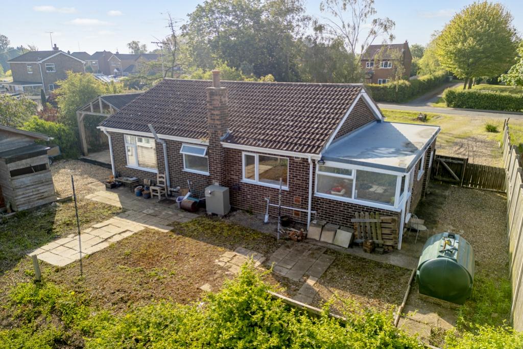 9 Bell Lane (Fosdyke)-2 - Copy
