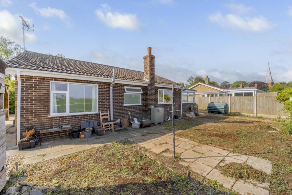 9 Bell Lane (Fosdyke)-11