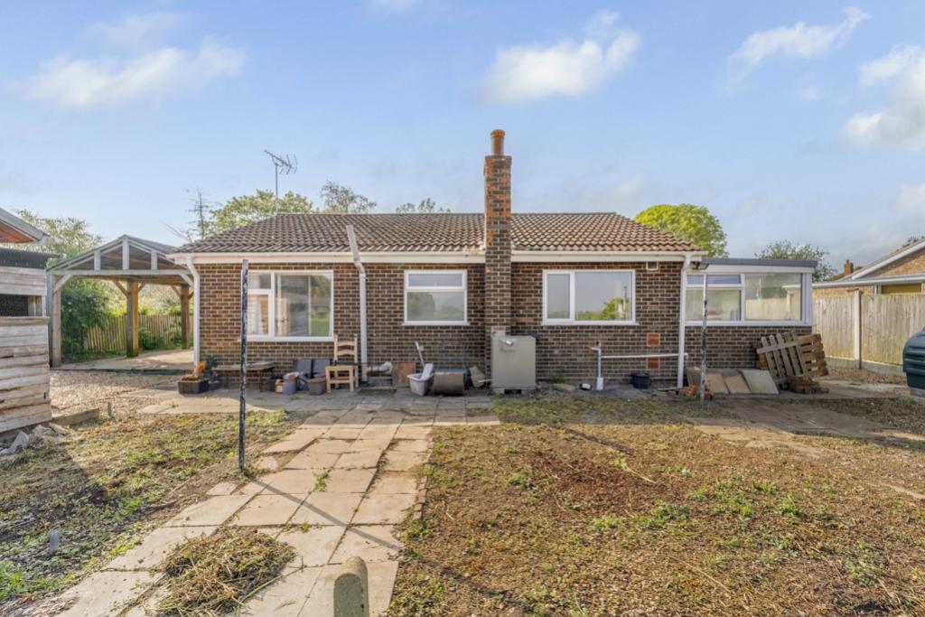 9 Bell Lane (Fosdyke)-12