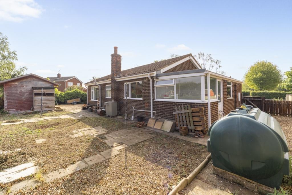 9 Bell Lane (Fosdyke)-13