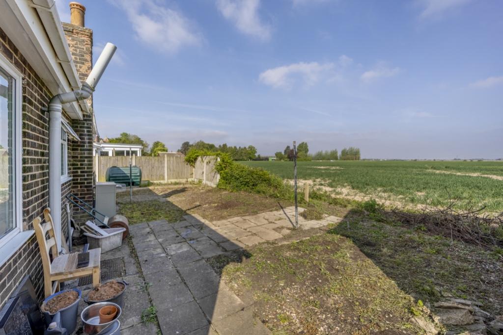 9 Bell Lane (Fosdyke)-10
