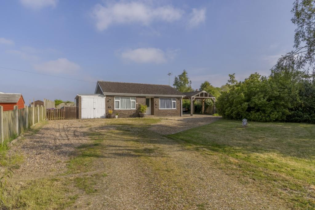 9 Bell Lane (Fosdyke)-6