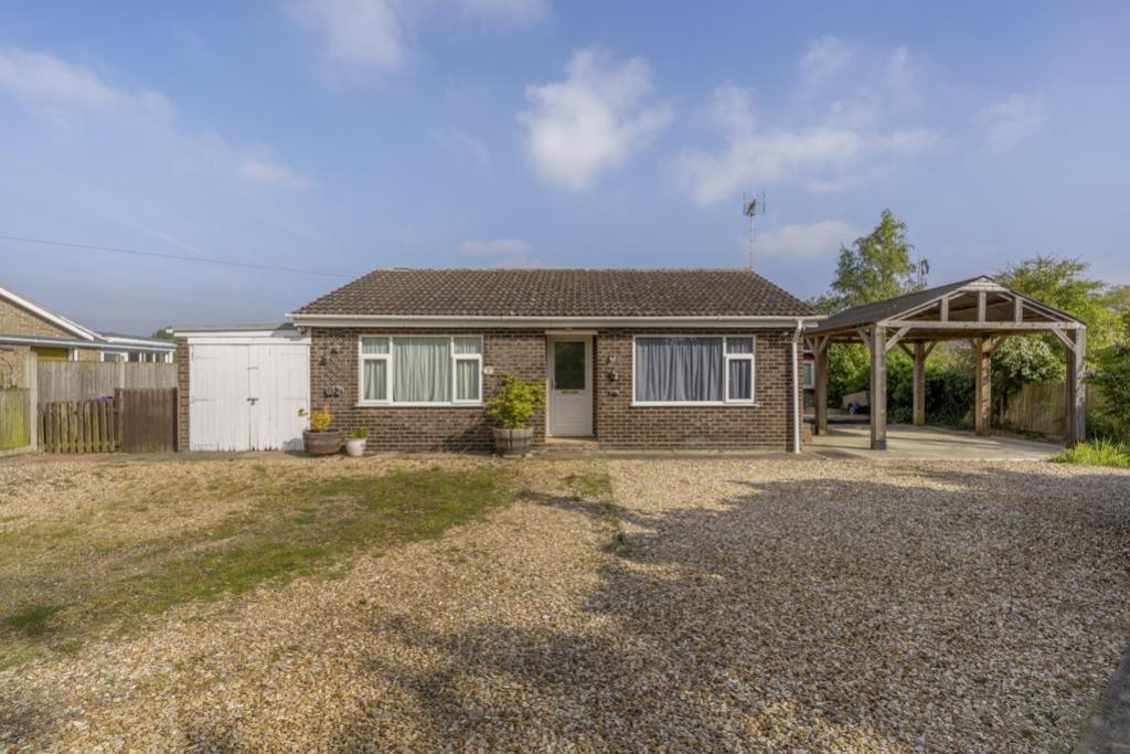 9 Bell Lane (Fosdyke)-8