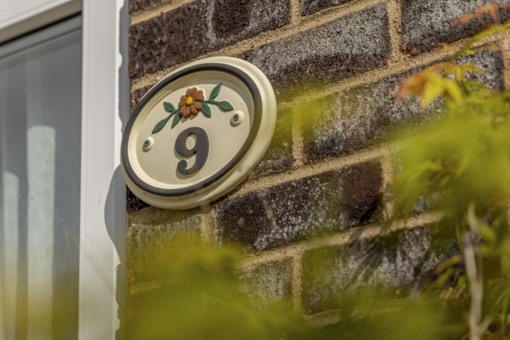 9 Bell Lane (Fosdyke)-9