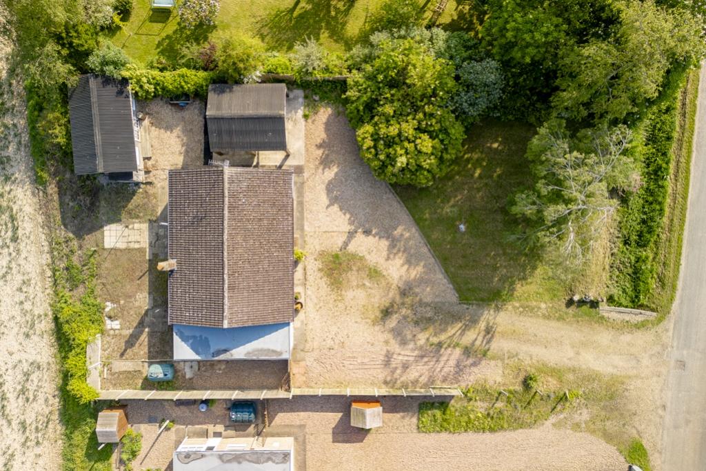 9 Bell Lane (Fosdyke)-3