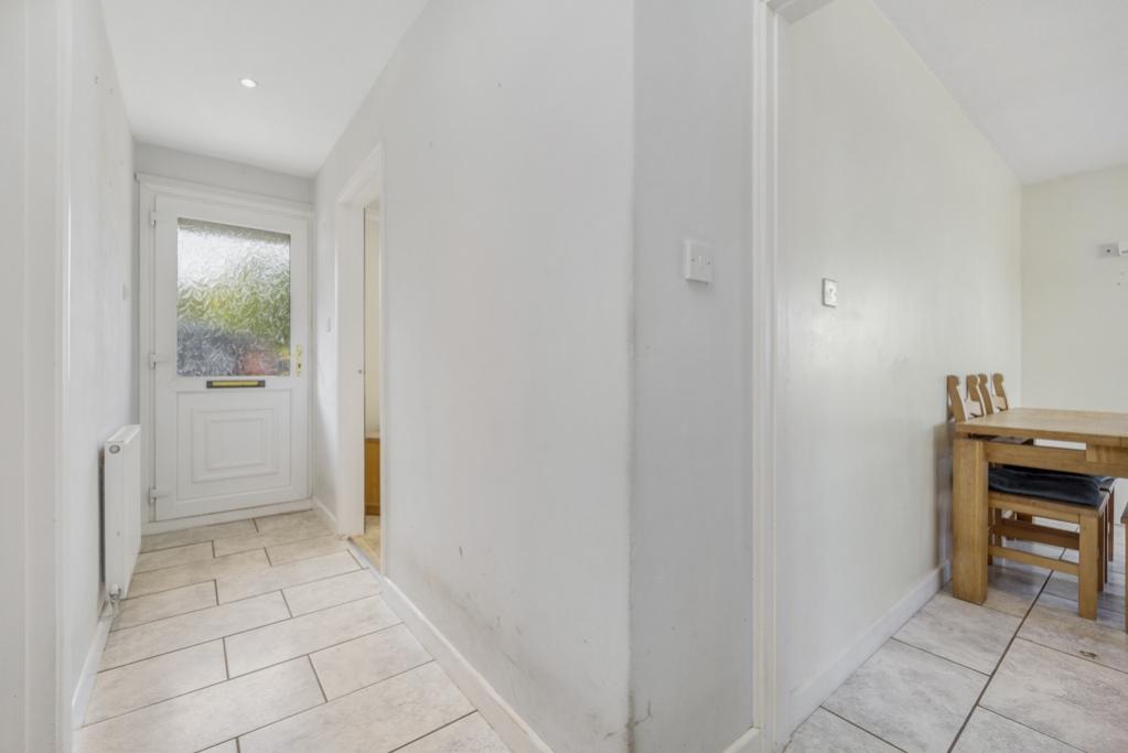 9 Bell Lane (Fosdyke)-15