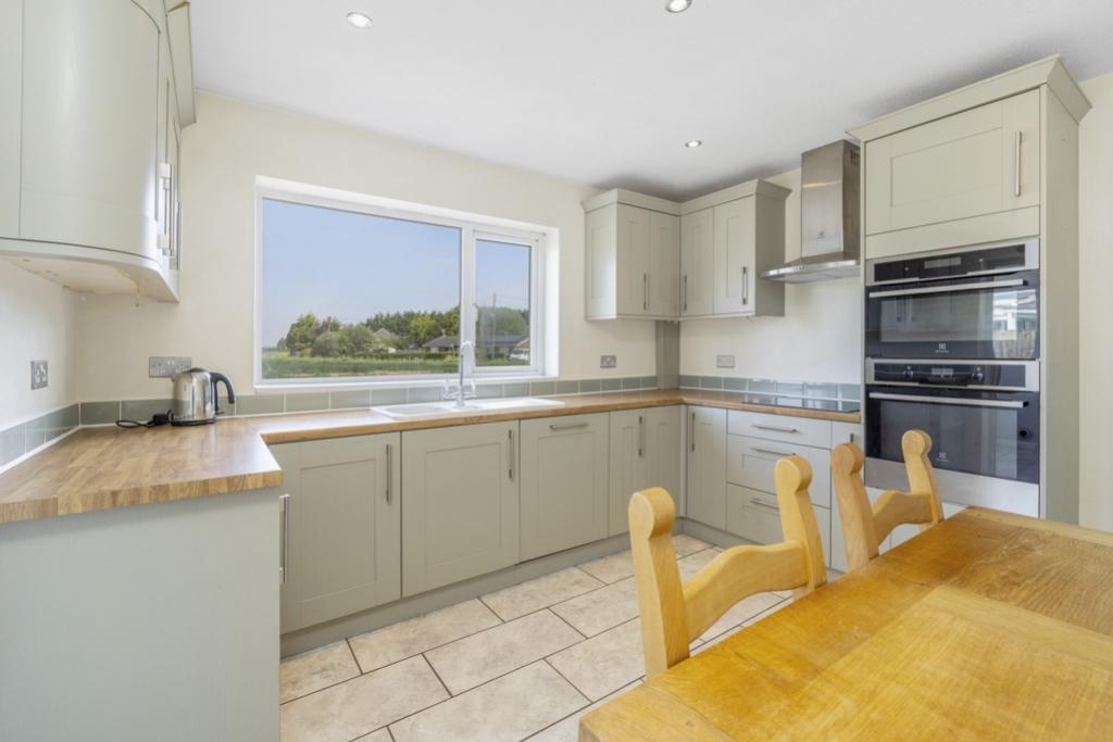 9 Bell Lane (Fosdyke)-18