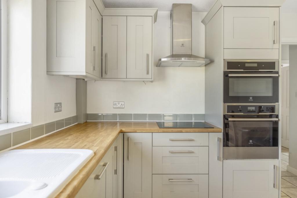 9 Bell Lane (Fosdyke)-19
