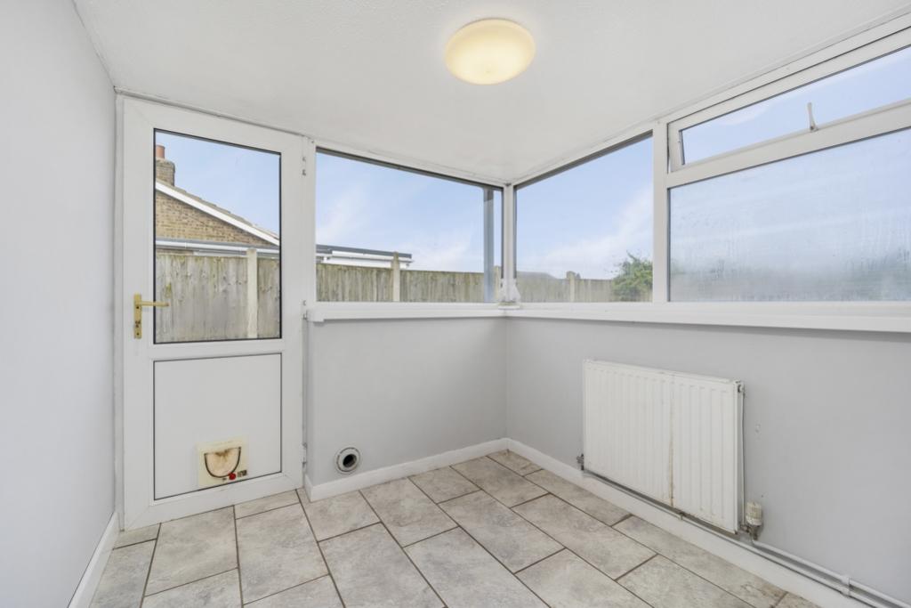 9 Bell Lane (Fosdyke)-21