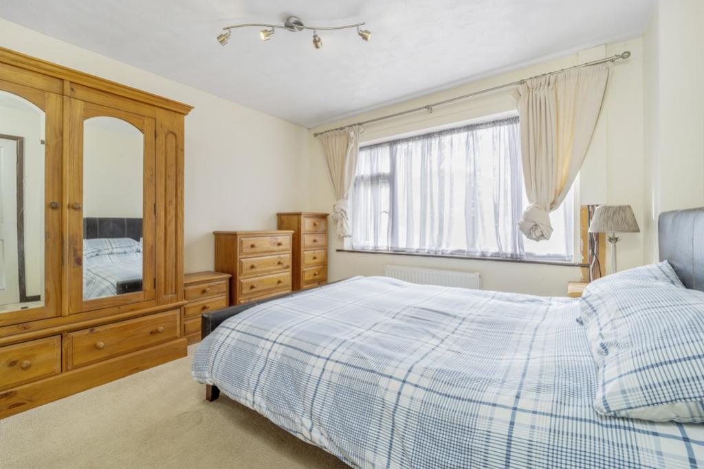 9 Bell Lane (Fosdyke)-24