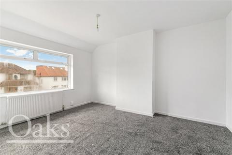 15 North Downs Road, New Addington, Croydon, CR0 0LE
