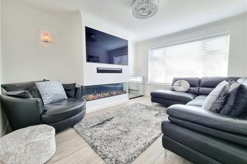 7 Beagles Close, Orpington, BR5 4PS