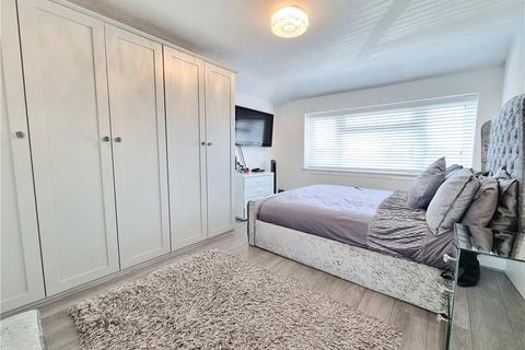 7 Beagles Close, Orpington, BR5 4PS