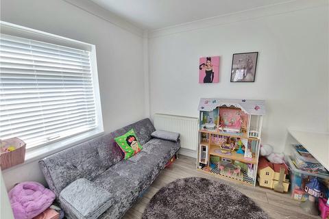 7 Beagles Close, Orpington, BR5 4PS