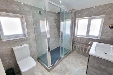 7 Beagles Close, Orpington, BR5 4PS