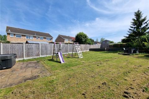 7 Beagles Close, Orpington, BR5 4PS