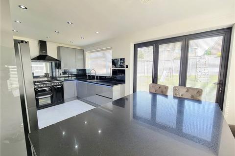 7 Beagles Close, Orpington, BR5 4PS