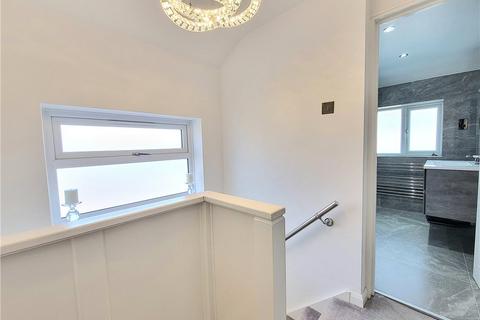 7 Beagles Close, Orpington, BR5 4PS