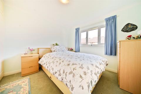 1 bedroom retirement property for sale, Wokingham, Wokingham RG40