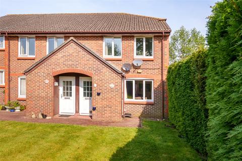 1 bedroom retirement property for sale, Acorn Drive, Wokingham RG40