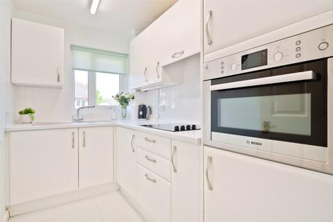 1 bedroom retirement property for sale, Acorn Drive, Wokingham RG40