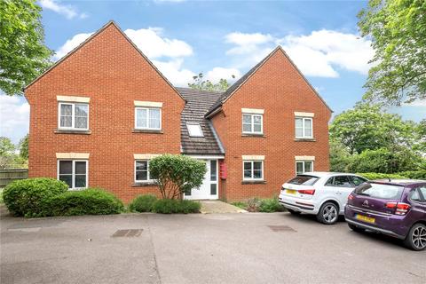 2 bedroom apartment for sale, Sunbury-on-Thames, Surrey TW16