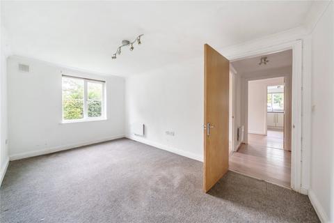 2 bedroom apartment for sale, Sunbury-on-Thames, Surrey TW16