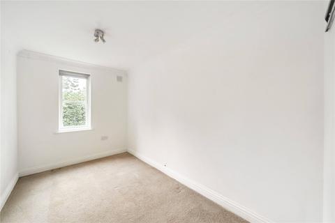 2 bedroom apartment for sale, Sunbury-on-Thames, Surrey TW16