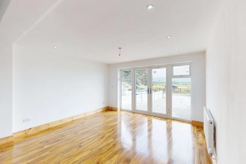 292 Chorley Road, Westhoughton, Bolton, BL5 3NS