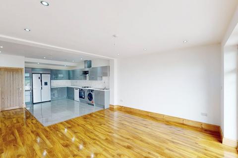 292 Chorley Road, Westhoughton, Bolton, BL5 3NS