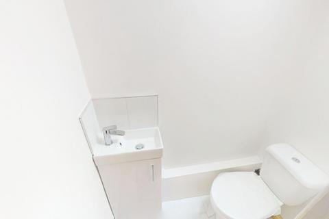 292 Chorley Road, Westhoughton, Bolton, BL5 3NS