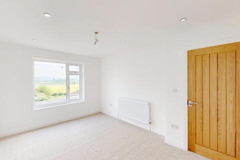 292 Chorley Road, Westhoughton, Bolton, BL5 3NS