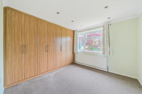 4 bedroom detached house to rent, Amersham,  Buckinghamshire,  HP6