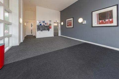 2 bedroom apartment to rent, Edgware,  Harrow,  HA8
