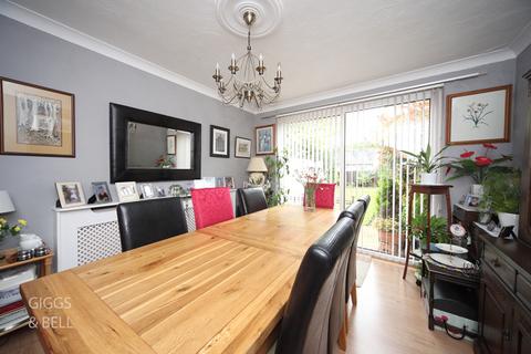 23 Talbot Road, Luton, LU2 7RN